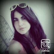 Κατερινα Χοραν