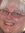 Diane Gregory
