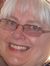 Diane G...