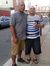 Eliezer...