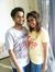 Amit Na...