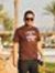 Ahmed E...
