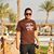 Ahmed Elsharif