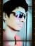 Jagdish...