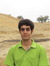 Vahid Saadattalab