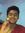 Prashan...