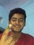Prashan...