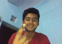 Prashant Yadav