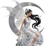 Nfrt Queen