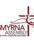Smyrna ...
