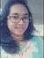 Wulan M...