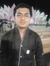 Prithvi...