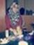 Razan O...