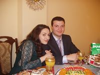 Xach Vardanyan