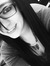 Kristy