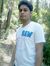 Ankush ...