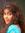 Ashwini...