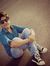 Yash Nagia