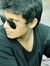 Abhijee...