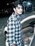 Shubham...