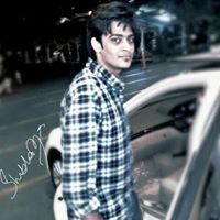 Shubham Mishra