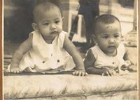 Somchai Su
