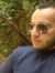Hazem R...
