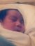 Phyo Mauk