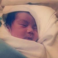 Phyo Mauk