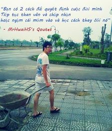 Hs Mrhwai