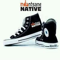 Asithandile Fadi