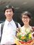 Nguyễn ...
