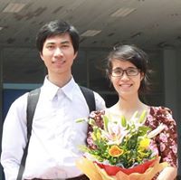 Nguyễn Giang