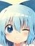 Dinda C...
