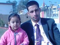 Jaswinder Singh
