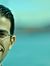 Ayman W...
