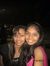 Anushri...