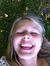 Emilie ...