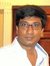 Sriniva...