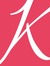 Kelsey's Korner Blog