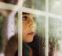 ٳيمان علي علي