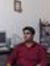 Usman Q...