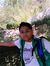 Anik Khare