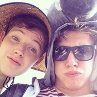 Lander Vaes