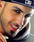 Jaginder Singh