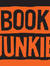 Raunekk