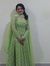 Meghana...