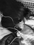 Elina M...