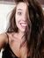 Alessia...