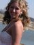 Sandra Lowrey callahan